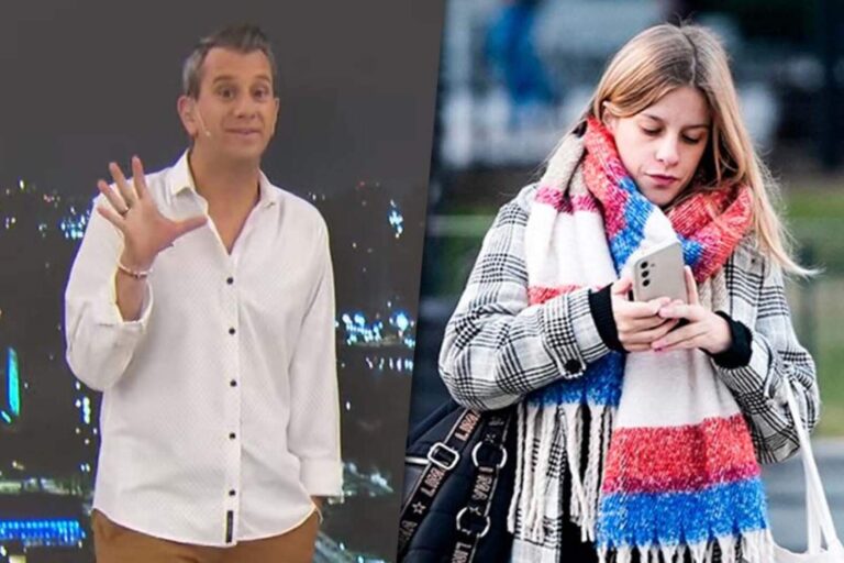 Frío intenso y tarde con sol en el AMBA: el pronóstico de Matías Bertolotti