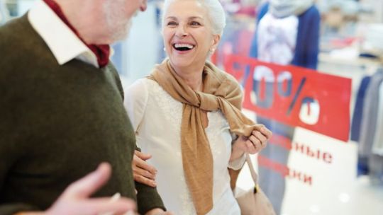 ANSES: quiénes son los beneficiarios que recibirán el aguinaldo en junio de 2025