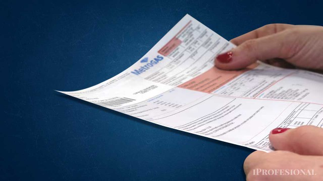 Desde junio el gas aumenta y así impactará en tu factura