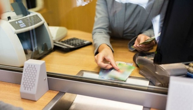 Bancarios cerraron una nueva suba de sueldo y esto cobrarán de básico a partir de julio