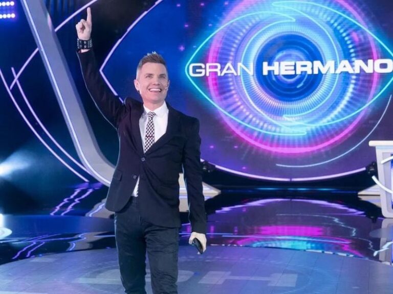 Quién se va de Gran Hermano el lunes 16 de junio, según las encuestas