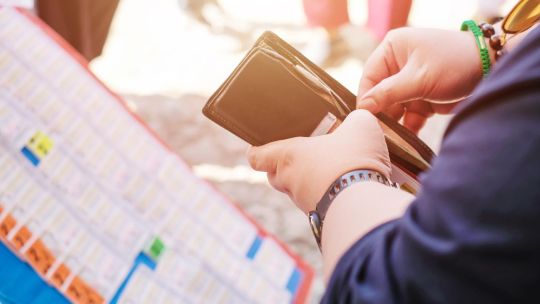 Aguinaldo de junio 2025: hasta qué fecha se puede cobrar y cómo reclamar por incumplimiento