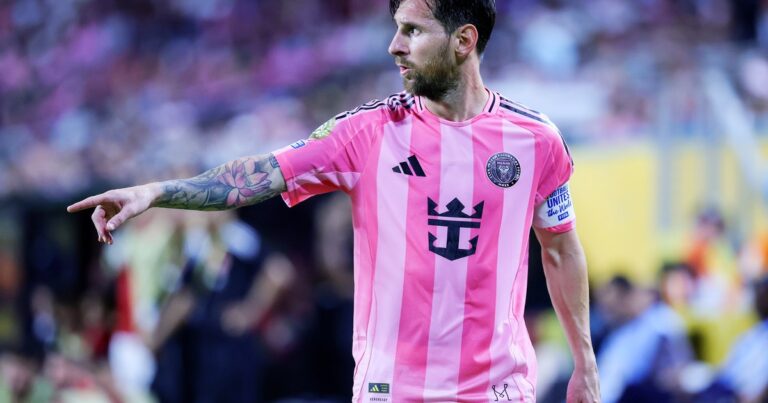 Partidos de hoy, jueves 19 de junio: horario y por dónde ver fútbol en vivo