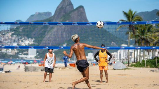 Los pasajes en avión a Brasil podrían aumentar 25% en 2026 por una reforma tributaria