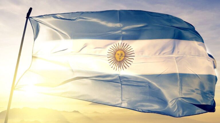 Día de la Bandera en Argentina: por qué se celebra el 20 de junio