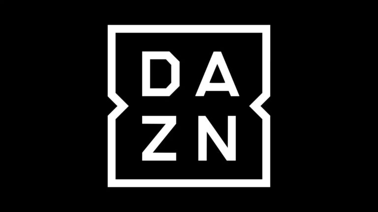 Ver online DAZN gratis: todos los partidos de hoy del Mundial de Clubes en vivo