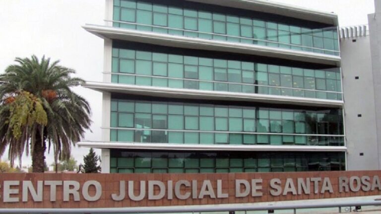 Indignante: abusó sexualmente de una nena de siete años pero pidió perdón y fue absuelto