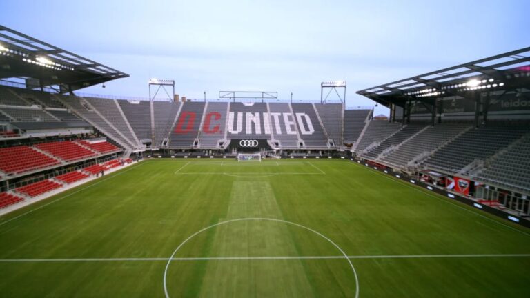 Fútbol libre por celular: cómo ver en vivo Red Bull Salzburgo vs. Al Hilal Riyadh