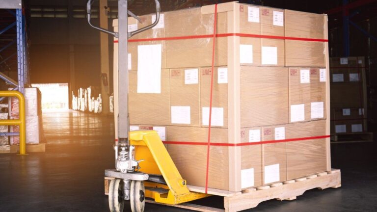 El Gobierno anunció una nueva desregulación que favorece a las exportaciones