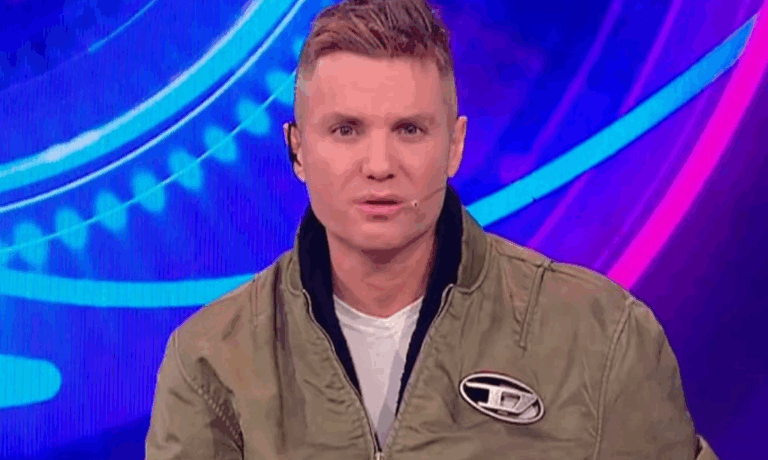 Escándalo en Gran Hermano: los participantes revelaron los horrendos tratos detrás de cámara