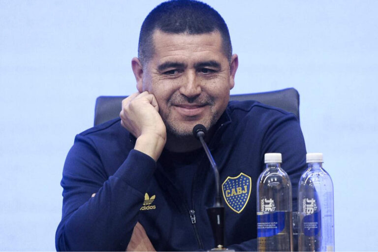 Una buena para Boca: se confirma la venta de un ex jugador que le dejaría dinero