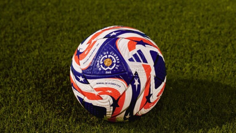 Pasó de River y Boca a la superación: la historia de un ídolo que venció a la depresión