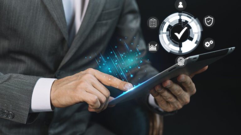 Cómo está impactando la inteligencia artificial al mundo cripto?