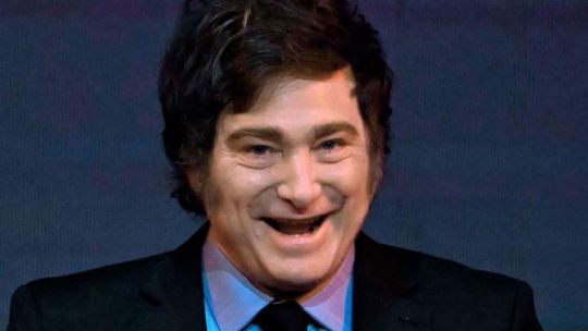 Andy Tow: «Se están acumulando tensiones y todo está llegando a un punto de choque»