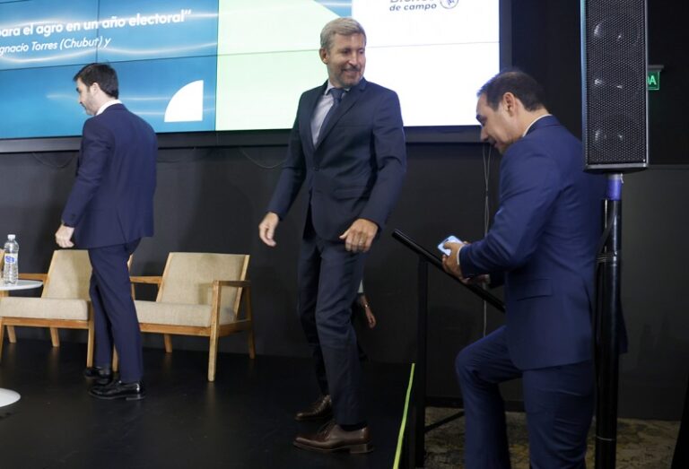 Los gobernadores del PRO y la UCR no quieren votar el aumento a jubilados