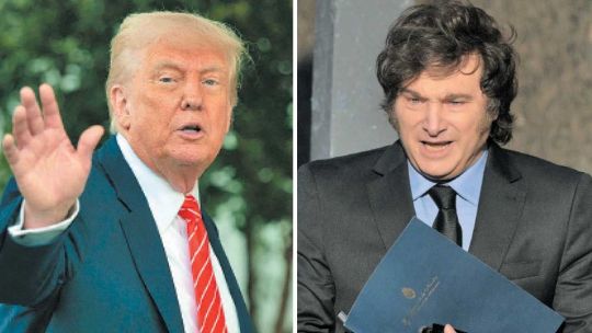 Marcelo Elizondo: «Argentina tendría una relación dispar con EE.UU. dentro del Mercosur»