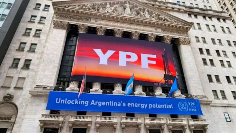 Causa YPF: el Gobierno presentó dos nuevos escritos a la jueza Preska
