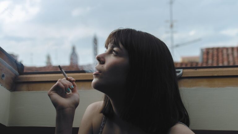 Video: el estudio que permite detectar tumores para quienes fuman o fumaron, según un especialista