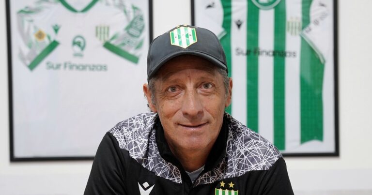 Banfield vs. Defensa y Justicia, por el Torneo Clausura: día, horario y cómo verlo por TV