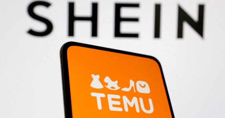 Alerta por estafas con Shein y Temu: cuáles son los engaños más frecuentes y cómo protegerse