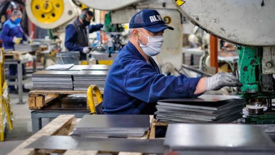 CAME alerta que las pymes tendrán dificultades para acceder al financiamiento