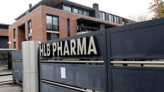 El Ministerio de Salud fue aceptado como querellante en la causa por fentanilo contaminado