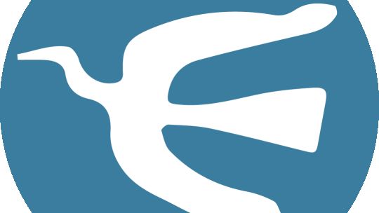 Volvieron los visitantes y los penales polémicos para Central