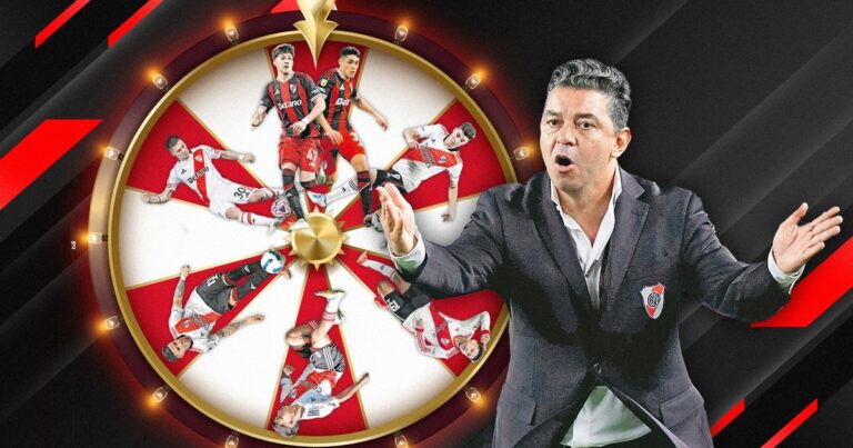 La fábrica de River sigue sacando joyas: las claves del éxito y qué otros cracks están por venir