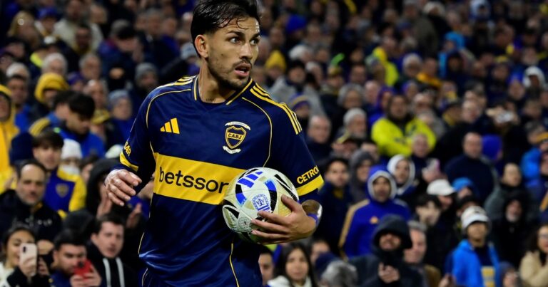 Partidos de hoy, miércoles 23 de julio: horario y por dónde ver en vivo online