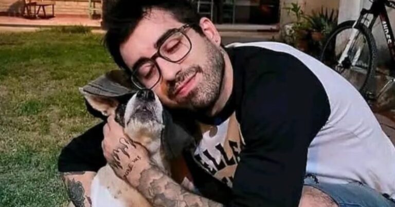 Indignación y repudio en Santiago del Estero: un policía borracho atropelló y mató a un ciclista y se escapó