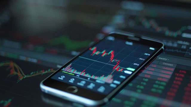 La inversión furor de la semana tiene fecha de vencimiento: dónde conviene poner los pesos para no perder