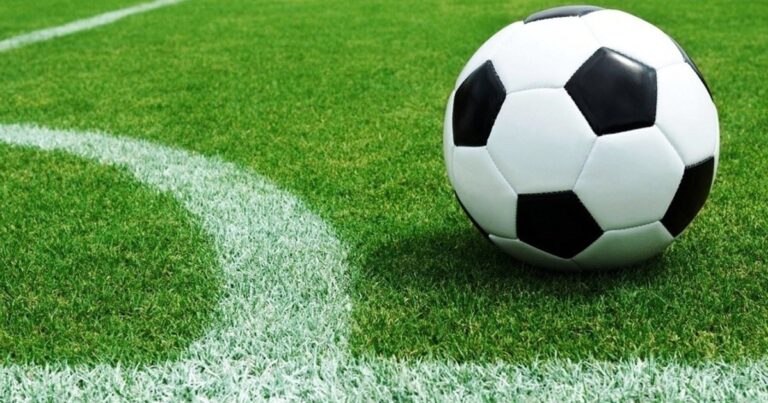 Otro golpe contra la piratería ilegal: detenidos vendedores ilegales de MagisTV