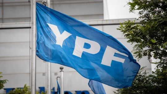 Christian Cao: Argentina ya perdió el juicio por YPF