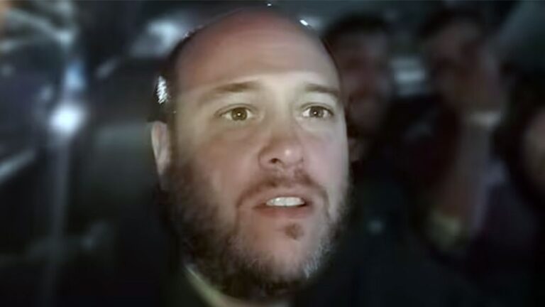 Trágica entradera a una casa en Quilmes: mataron a un hombre delante de su hijo