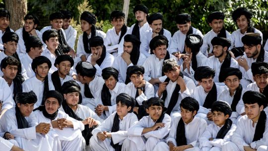 El aula como cuna de transformadores