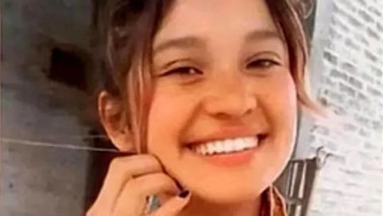 Femicidio en Santa Fe: degollaron a una joven en el bar que trabajaba y detuvieron a su expareja