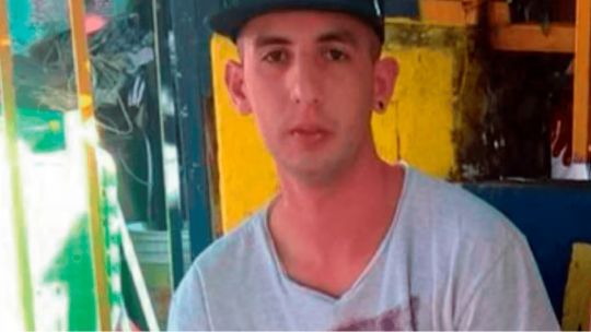 El Gobierno ofrece una suma millonaria para capturar al líder de «Los Menores», el narco más buscado de Rosario