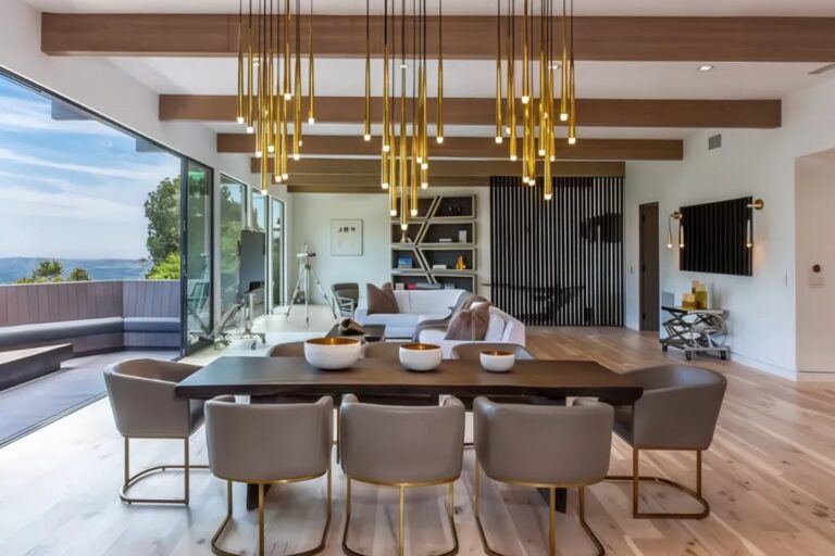 Cuánto cuesta instalar losa radiante por metro cuadrado?