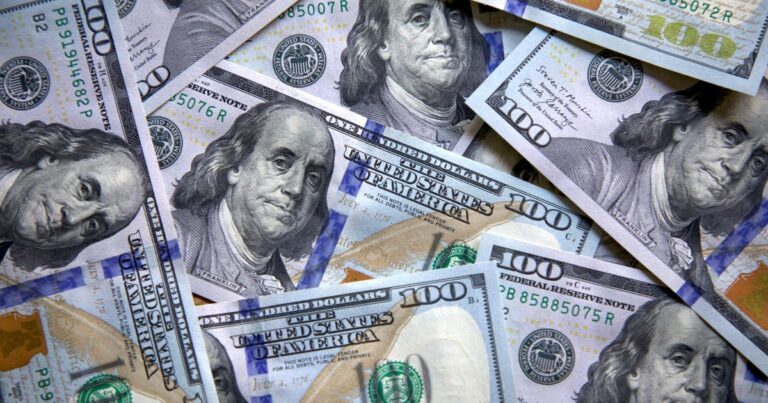 Dólar hoy y dólar blue, EN VIVO: a cuánto cotizó el oficial y cuál fue el precio del paralelo este viernes 1 de agosto, minuto a minuto