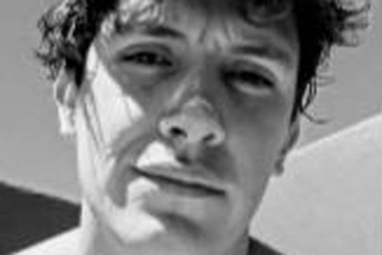 Fuga de película: condenado por abuso, se escapó a Chile con el DNI de su hermano, vivió en Alemania y cayó en Milán