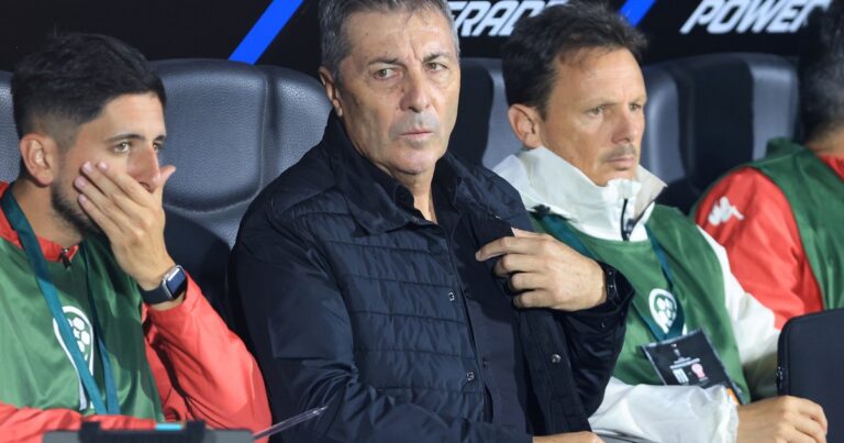 Lanús vs Huracán, por la Copa Argentina: minuto a minuto, en directo