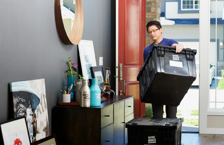 Estos pueblos y ciudades de EE.UU. ofrecen dinero y otros incentivos para personas que quieran mudarse