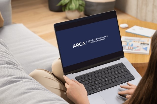 Prórroga de pagos por quebrantos