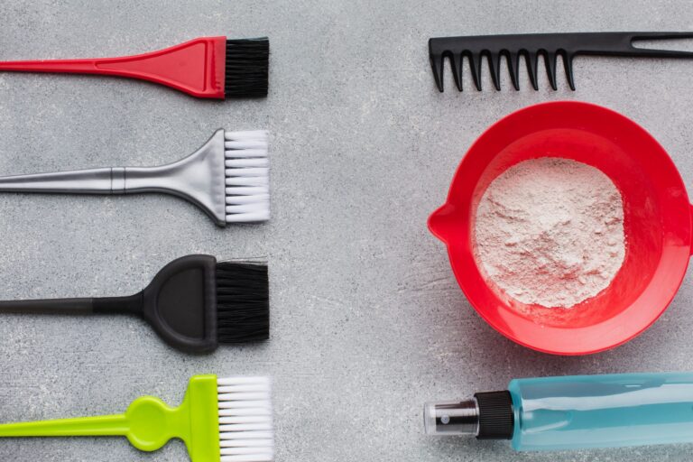 La Anmat prohibió la comercialización de productos cosméticos, médicos y de limpieza