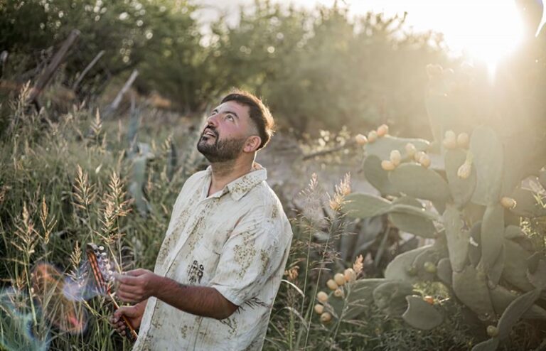 Domingo 27 de julio: Agenda Cultural para disfrutar del finde en Mendoza