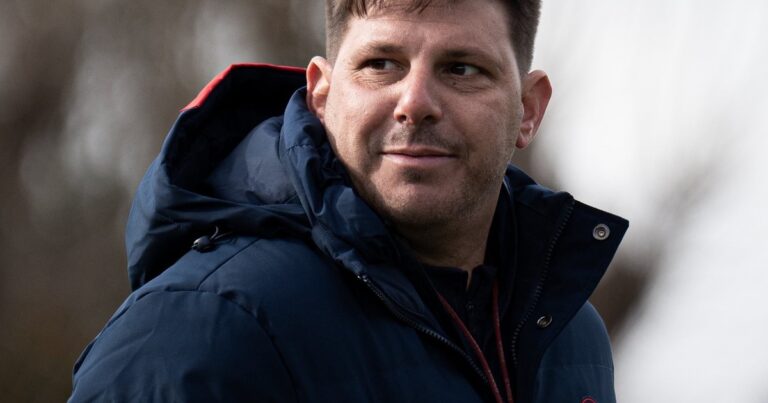 Ayude y la gran apuesta por los juveniles