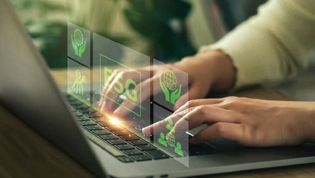 Cómo inscribir una startup para la nueva aceleradora sustentable de L’Oréal Groupe