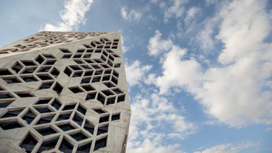 Llaryora informó que el próximo viernes 15 los jubilados cobrarán el bono de $100 mil