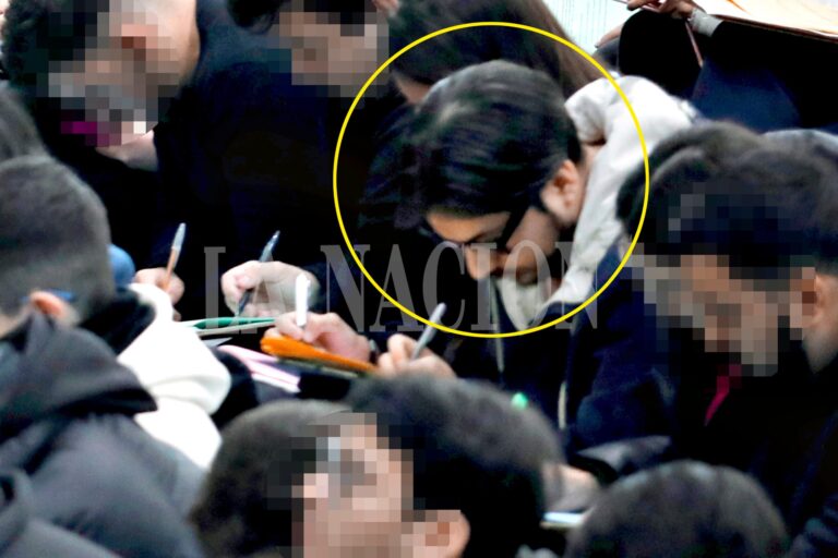 Detrás de los anteojos biónicos: la trampa y la ética profesional