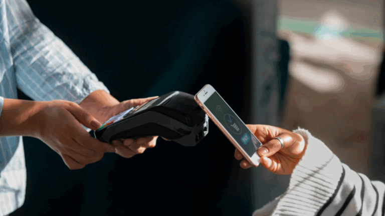 Día del Niño 2025: los mejores descuentos y reintegros de las billeteras virtuales para comprar los regalos